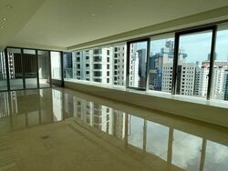 Ardmore Residence (D10), Condominium #481096621